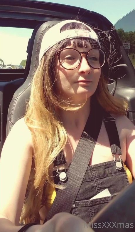 fitnessstudio-influencer onlyfans nackt Portfolio