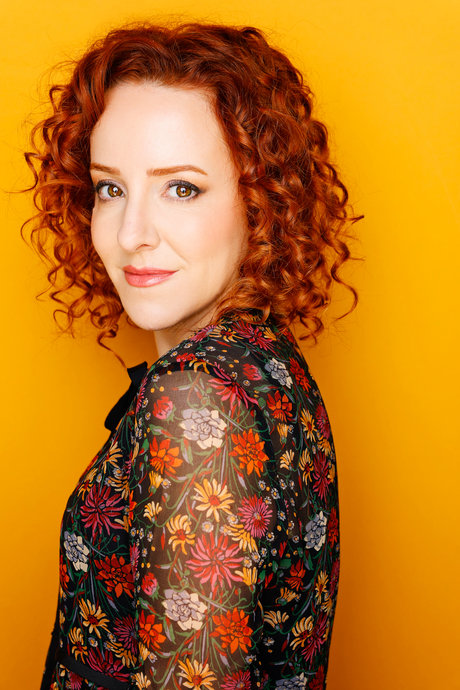 Olivia Hack OnlyFans Gratis Porn