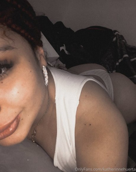 Bellakath Nacktbilder von OnlyFans geleakt