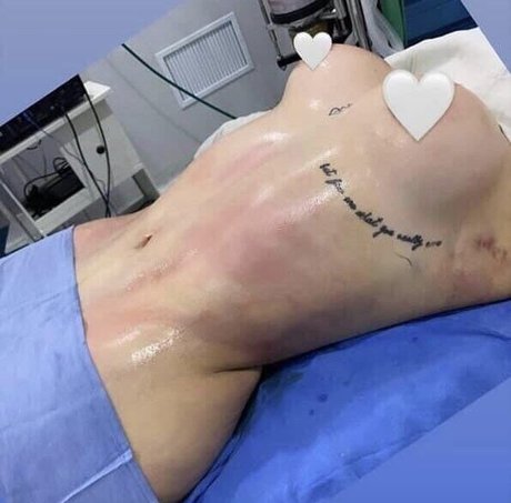 Bellakath OnlyFans-Pornos