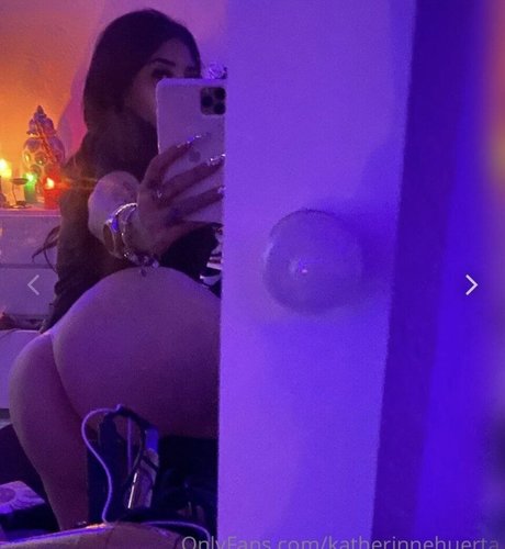 Bellakath Nacktbilder geleakt OnlyFans Porn geleakt