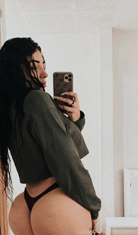 Bellakath Profilbild