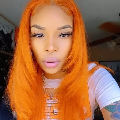 Officialdeafbae OnlyFans Bilder