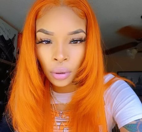 Officialdeafbae OnlyFans Fick geleakt