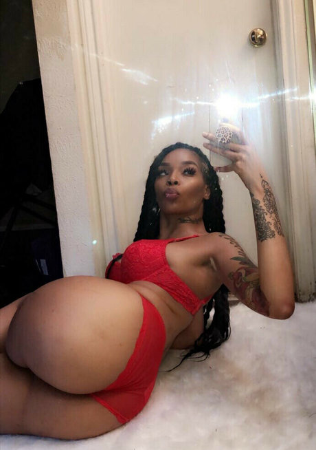 Officialdeafbae Nackt Leaks OnlyFans