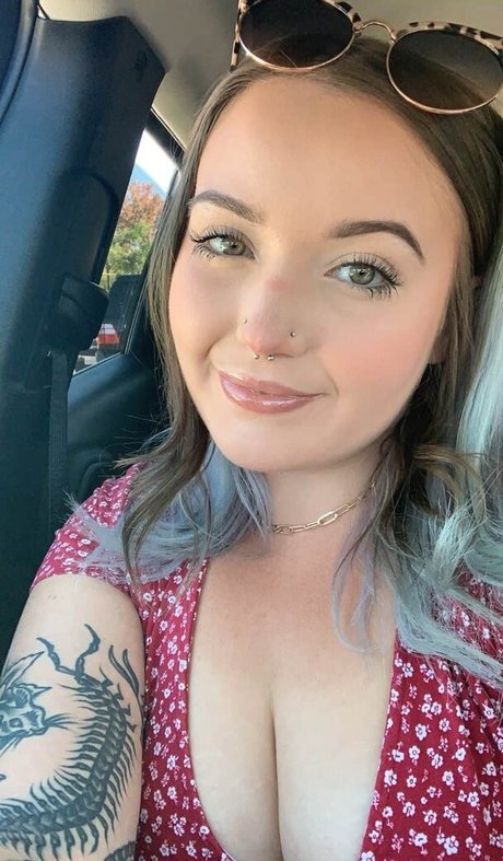 mama blowjob nur fans heiß nackt Bilder