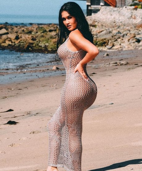 Peyton Freestone Nacktbilder OnlyFans