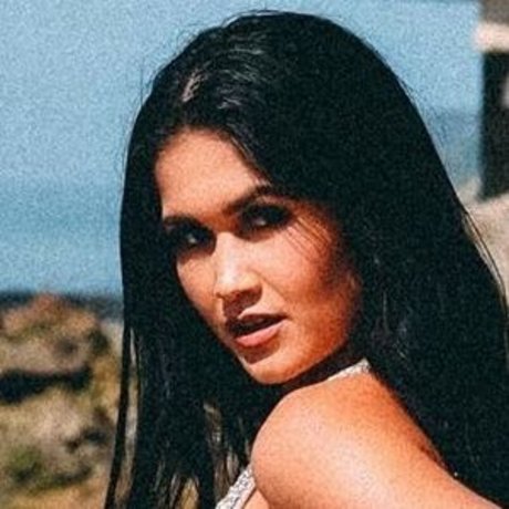 Peyton Freestone XXX OnlyFans