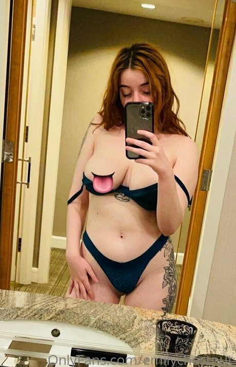 emilychestnut OnlyFans Sex Leaks