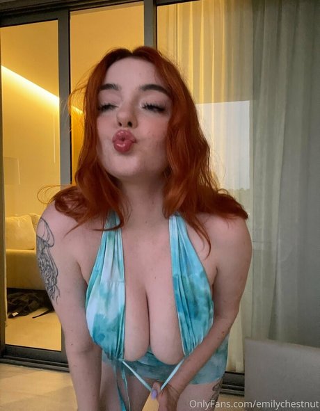 emilychestnut Sexy OnlyFans
