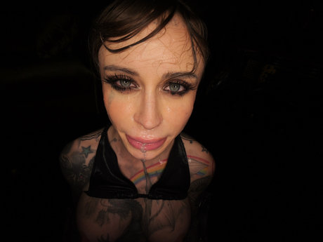 Sasha Beart Sexy OnlyFans