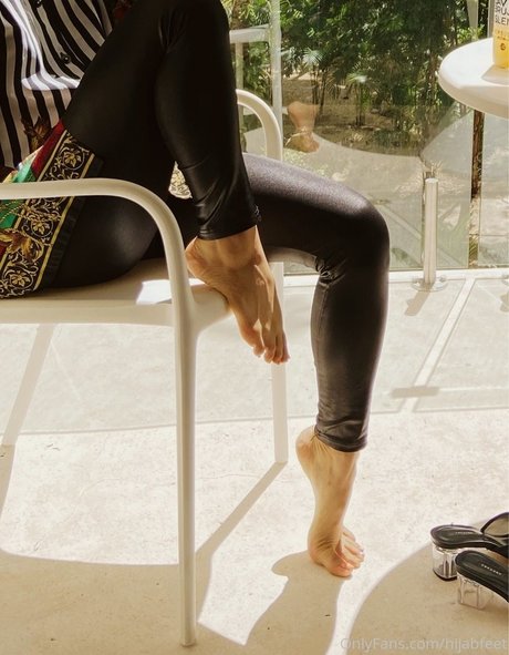 Sher Arar Nacktbilder geleakt OnlyFans