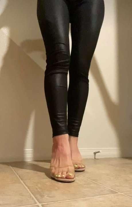 Sher Arar Oben ohne OnlyFans