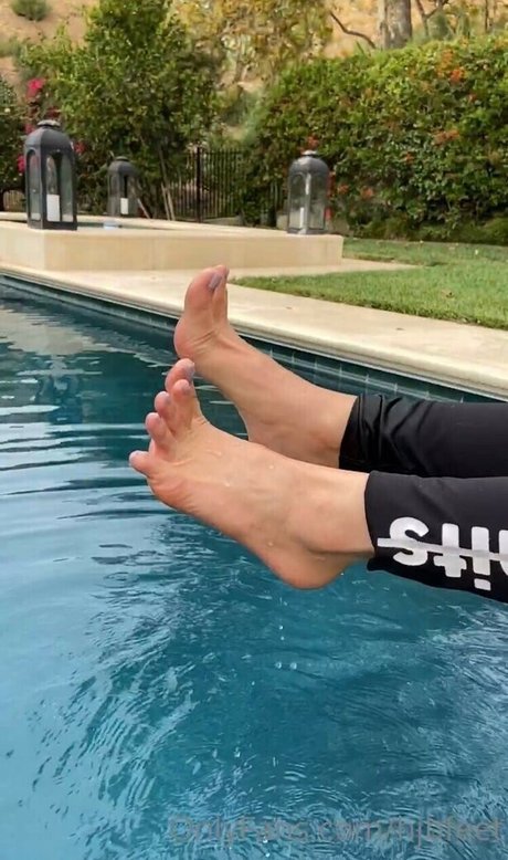 Sher Arar OnlyFans Pornografie