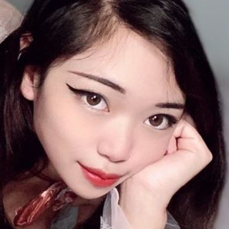 Meikoui Sex OnlyFans