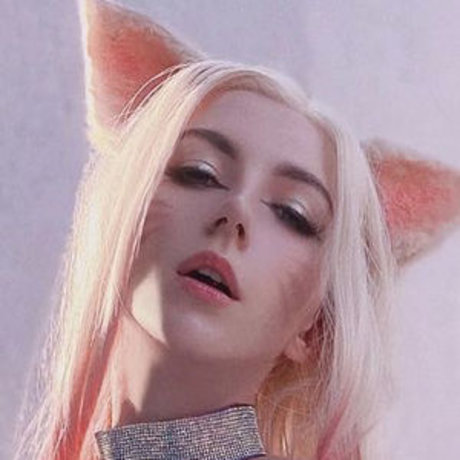 miakanayuri OnlyFans Sex Leaks