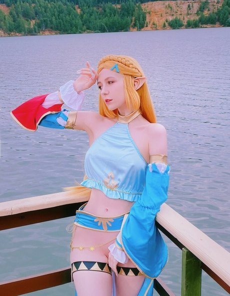 miakanayuri OnlyFans Nacktbilder