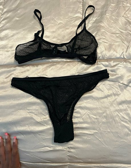 Sukari Sweets Profilbild