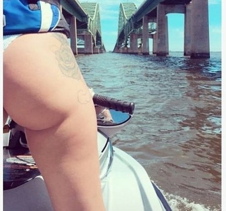 brittanybrittany Po OnlyFans