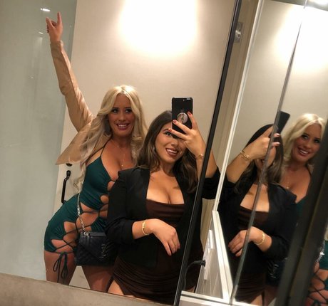 brittanybrittany Leaked OnlyFans Sex Tape