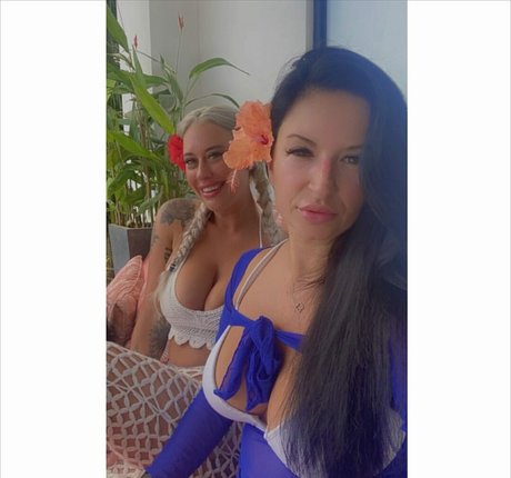 brittanybrittany OnlyFans geleakt