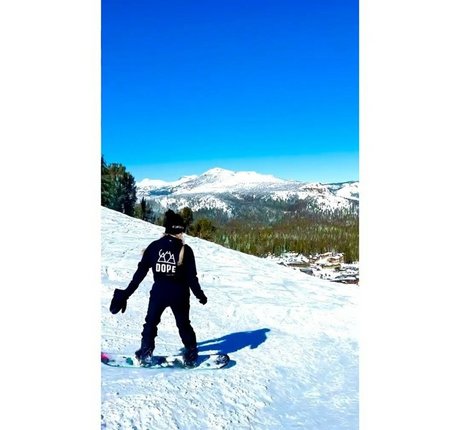 brittanybrittany OnlyFans-Fotos