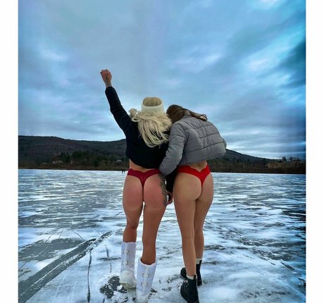 brittanybrittany OnlyFans OnlyFans