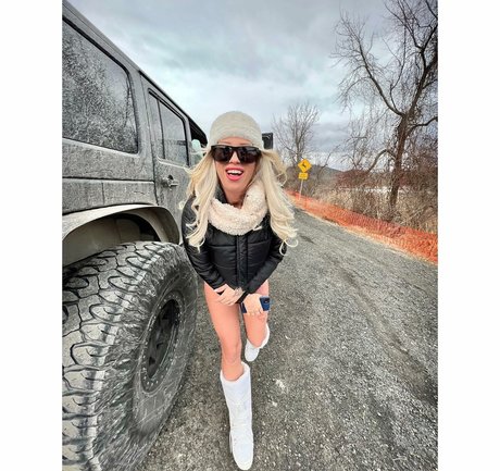 brittanybrittany Nacktbilder OnlyFans Geleakt