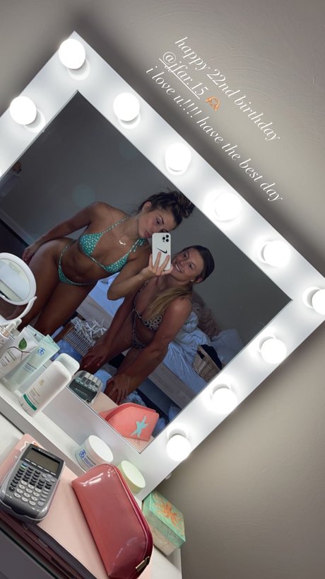 camryynrussell Joi OnlyFans