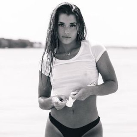 camryynrussell OnlyFans geleakte Bilder