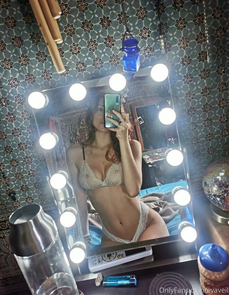 Evaveil OnlyFans-Rezensionen