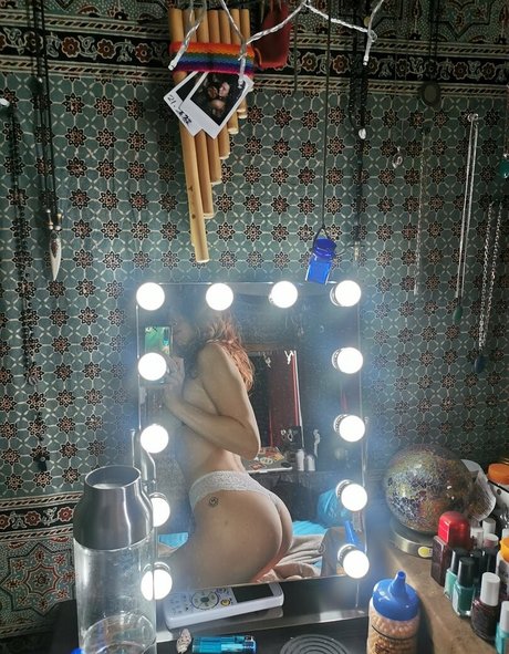 Evaveil Leaks von OnlyFans