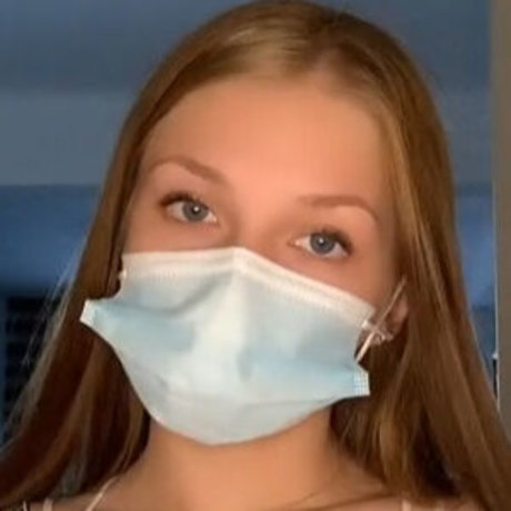 amalia smith OnlyFans Porn