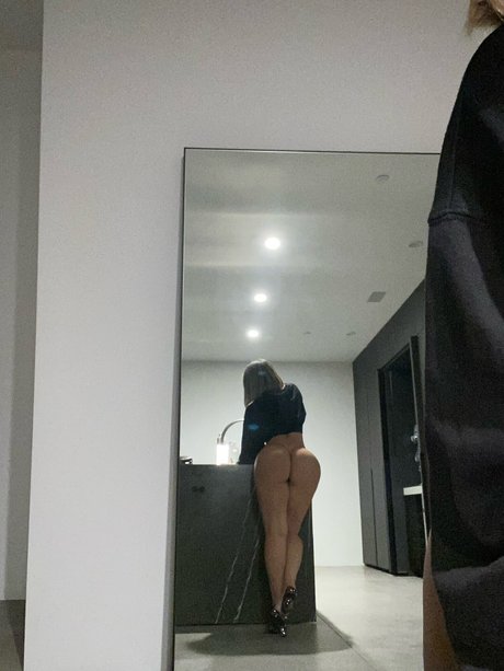 Lauren Pisciotta Nacktbilder von OnlyFans geleakt