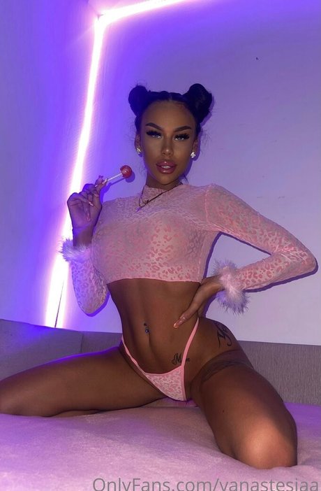 vanastesiaa OnlyFans Fotos