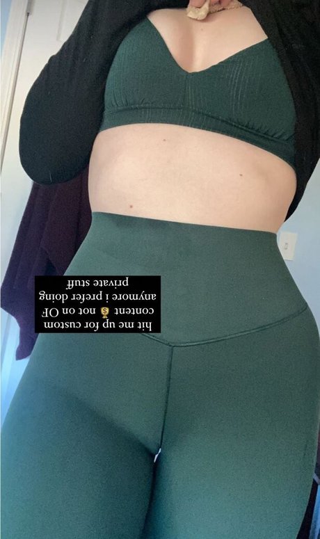 LivPixie OnlyFans-Pornoleak