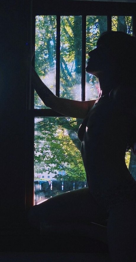 LivPixie OnlyFans Archiv