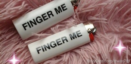 Courtney Ternullo Oben ohne OnlyFans