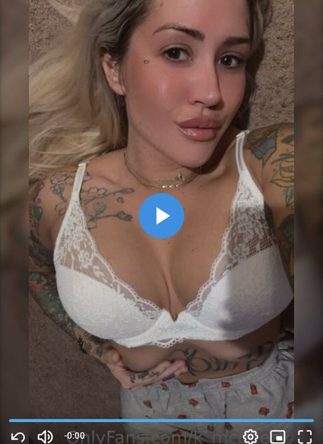 K mcdeezy OnlyFans Bilder