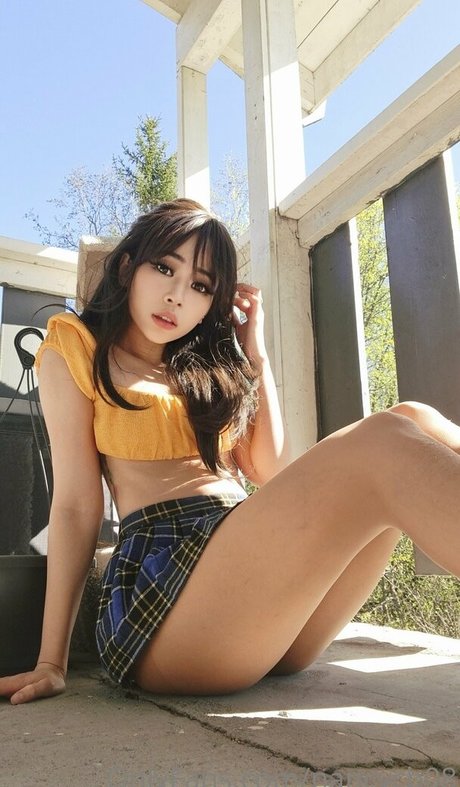 Nancycb08 OnlyFans kostenlos