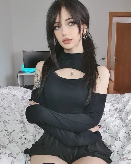 Cata leyah OnlyFans Bilder