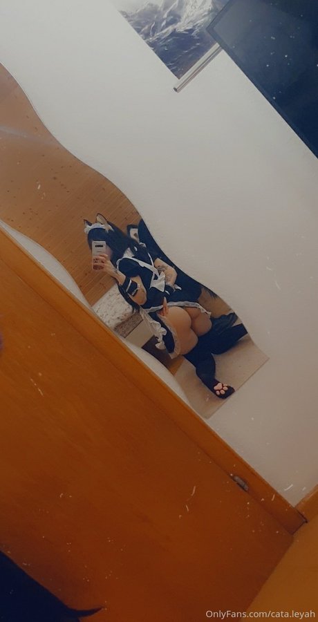 fitness-body onlyfans Kunstporno Selfie