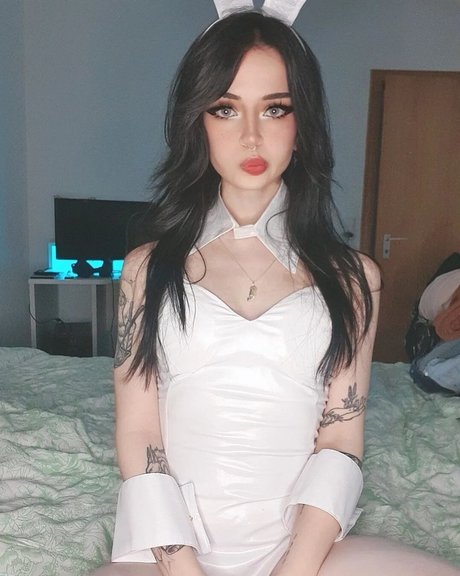 Cata leyah OnlyFans Nackt Leak