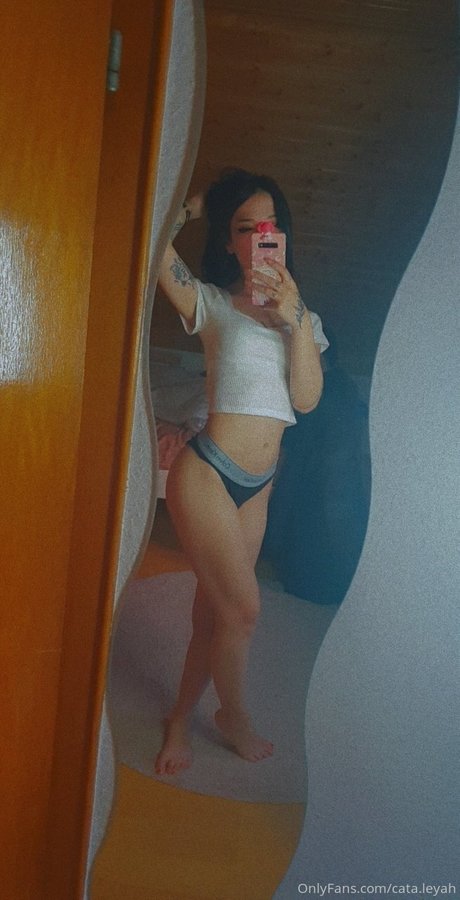 Cata leyah OnlyFans öffentliche Fotos OnlyFans
