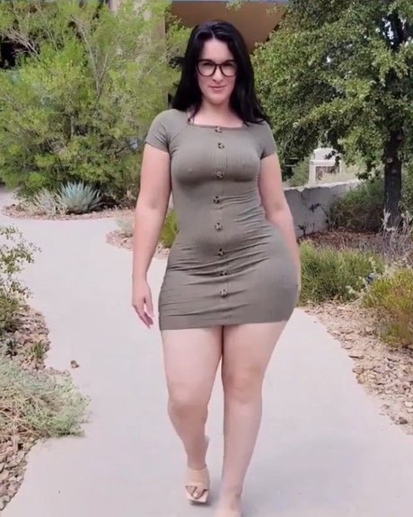 Gypssaii Nacktbilder geleakt OnlyFans Aufgedeckt