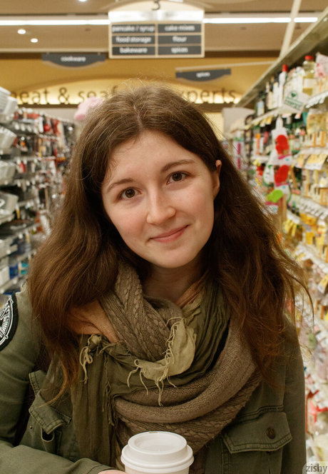 DorianDearest OnlyFans Porn