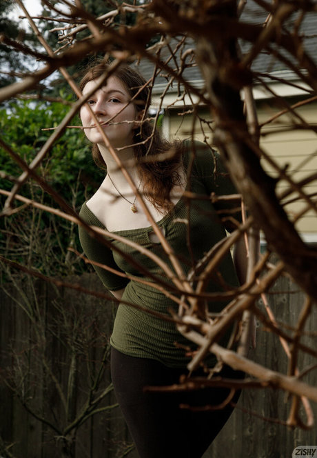 DorianDearest Leaked OnlyFans Sex