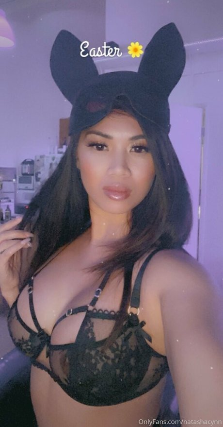 natashacynn Kostenlose OnlyFans-Pornos