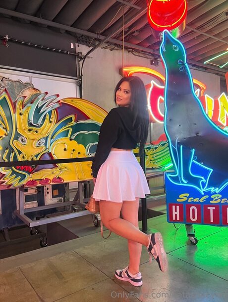 natashacynn Nacktpornos von OnlyFans geleakt