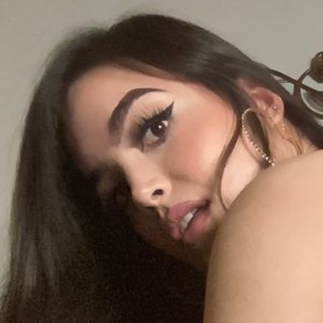 Yanet Gutierrez Nacktbilder von OnlyFans geleakt